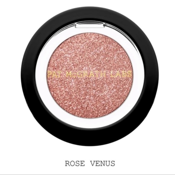 Pat McGrath EYEDOLS EYE SHADOW in Rose Venus - Picture 4 of 7